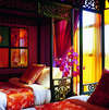 Shanghai Inn Hotel 